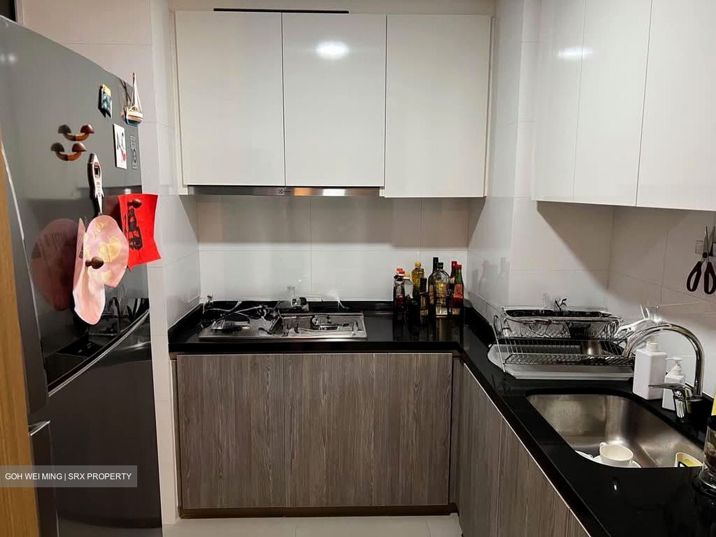 CityLife @ Tampines (D18), Condominium #560463991